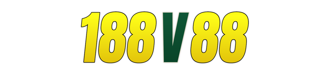 188v88